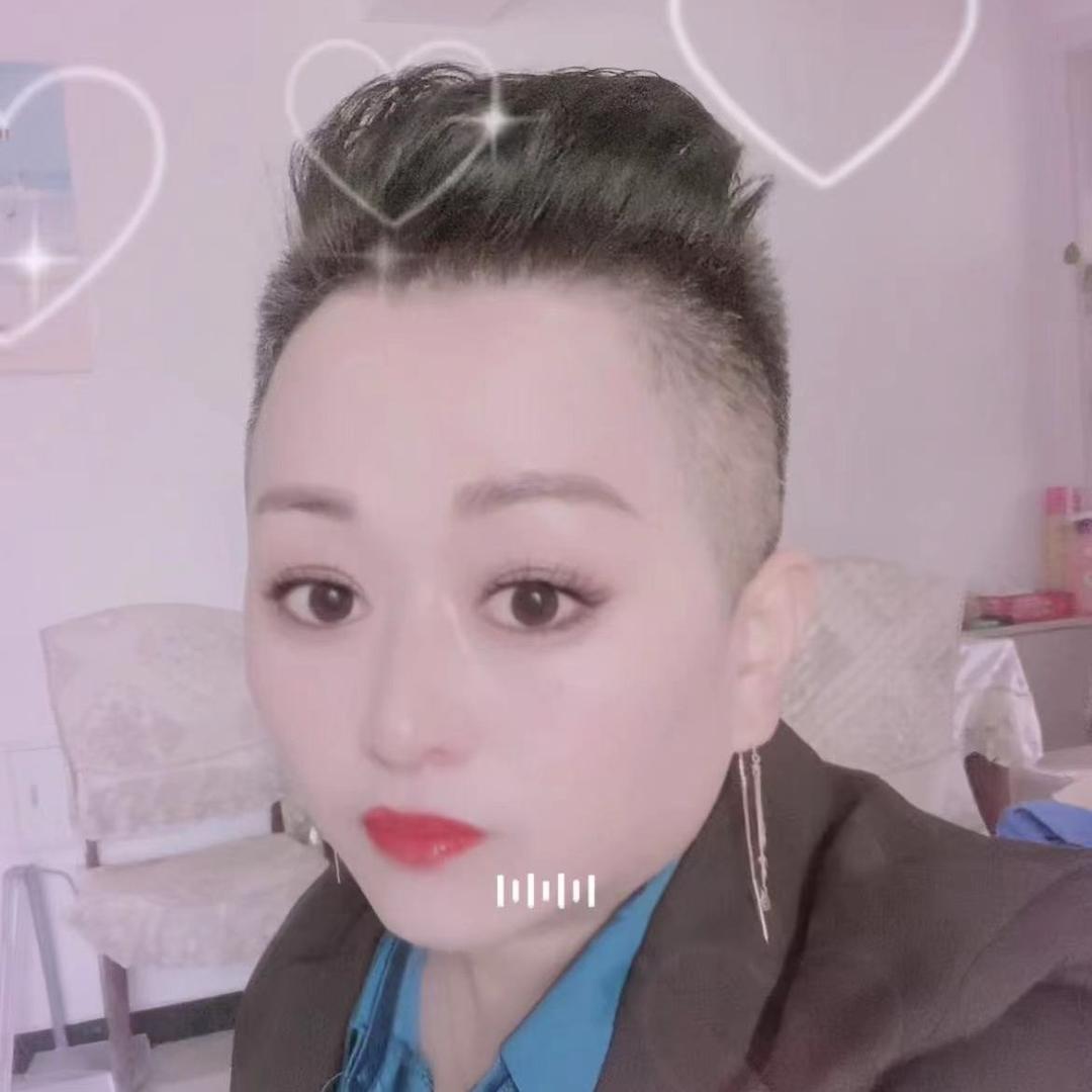 郓城安缘婚介总公司