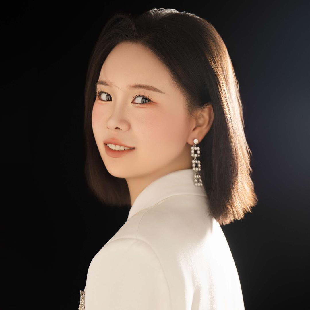 女人世界（玉珏）美容美体店