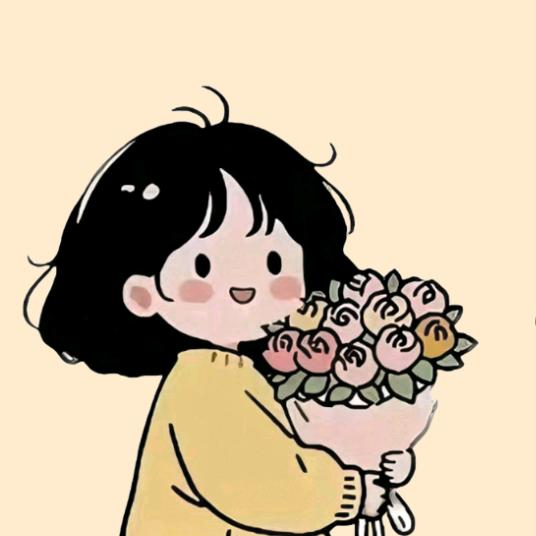 Hey花里有话官方号