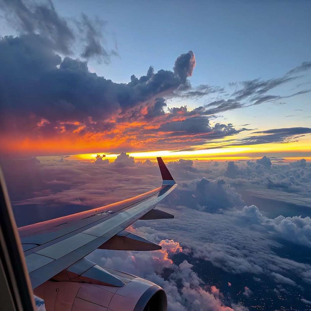 梦源小一梦源spa