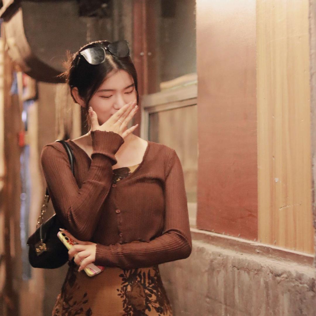 吉安注册公司-企代熊财税