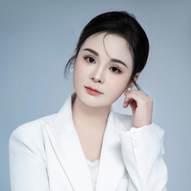 痘院士祛痘皮肤管理(萍乡绿茵广场店)