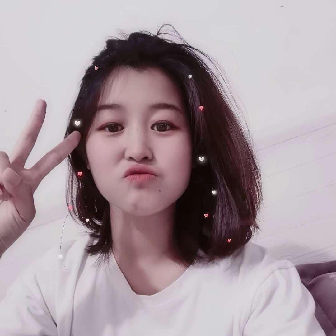 是笑笑吖