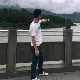 成都干锅秘制纸包鱼官方号