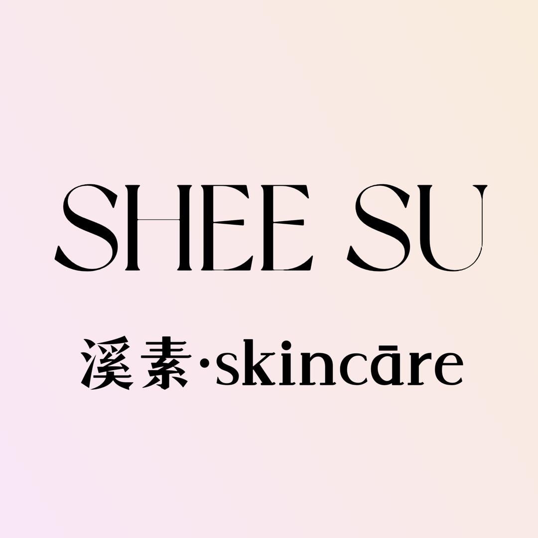 SHEESU·溪素皮肤管理中心