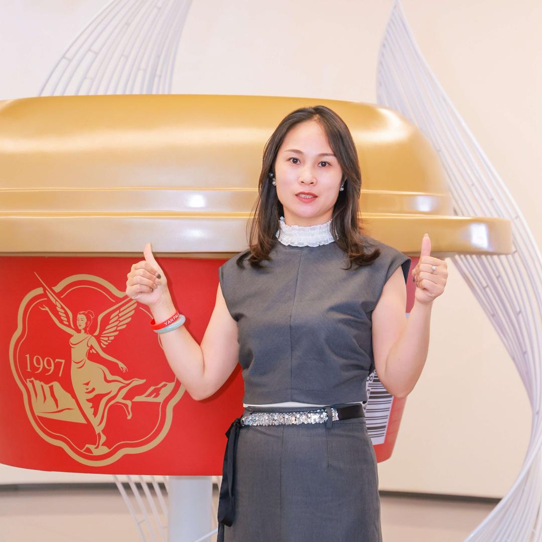 燕之屋燕窝（高平旗舰店）