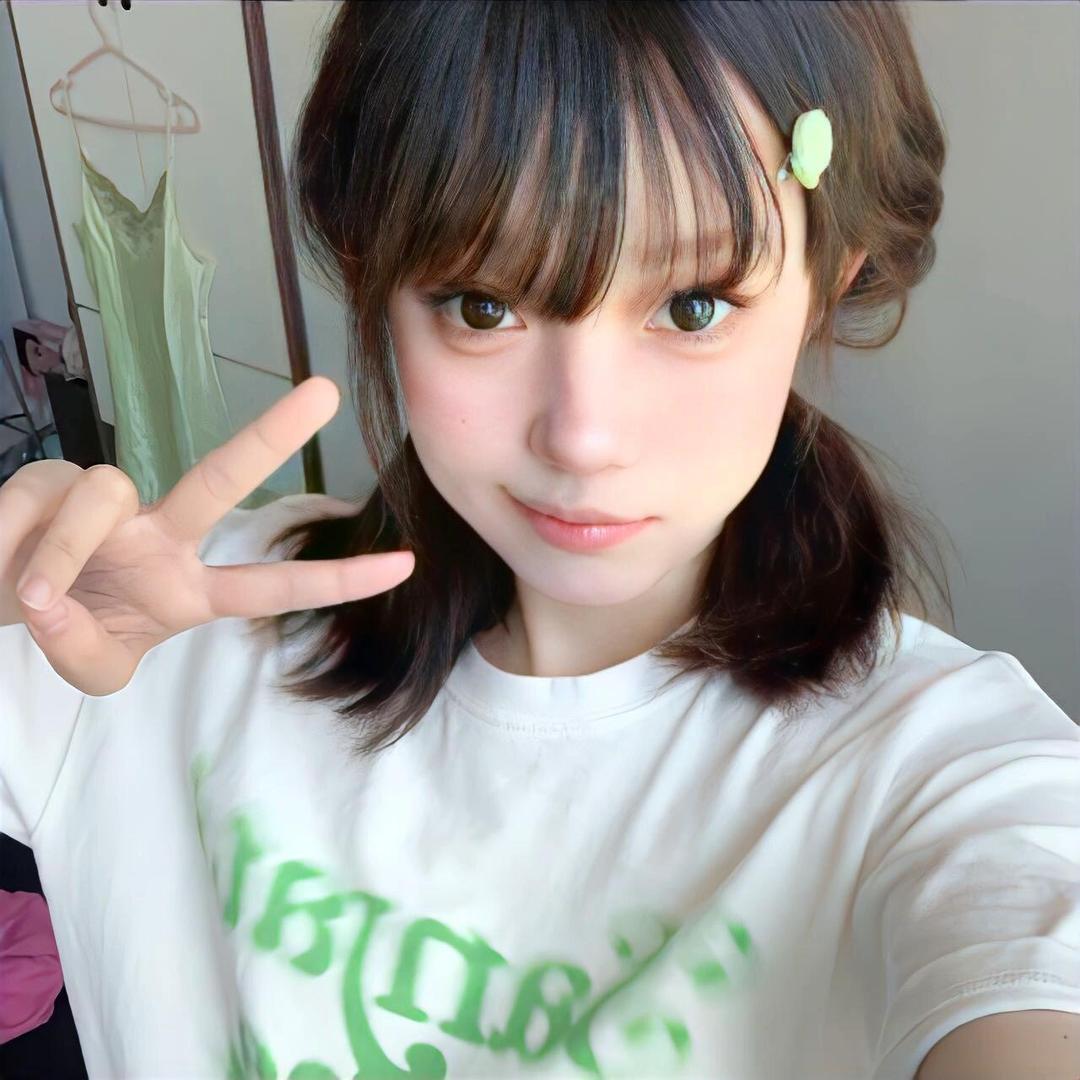 灵儿---磊际