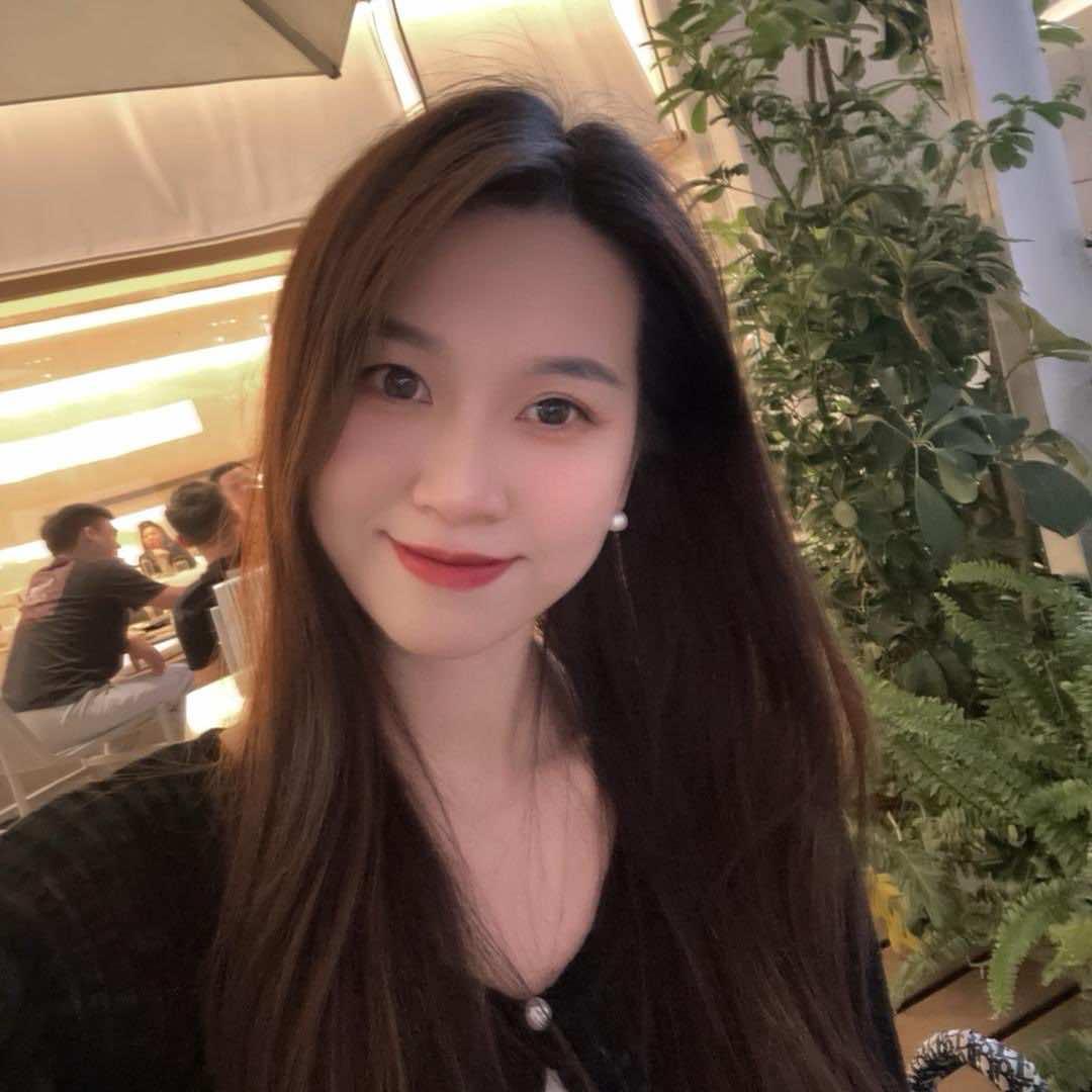 三叁美容