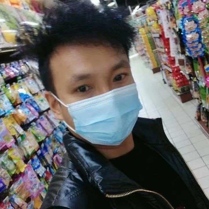 向磊海上项目游艇俱乐部