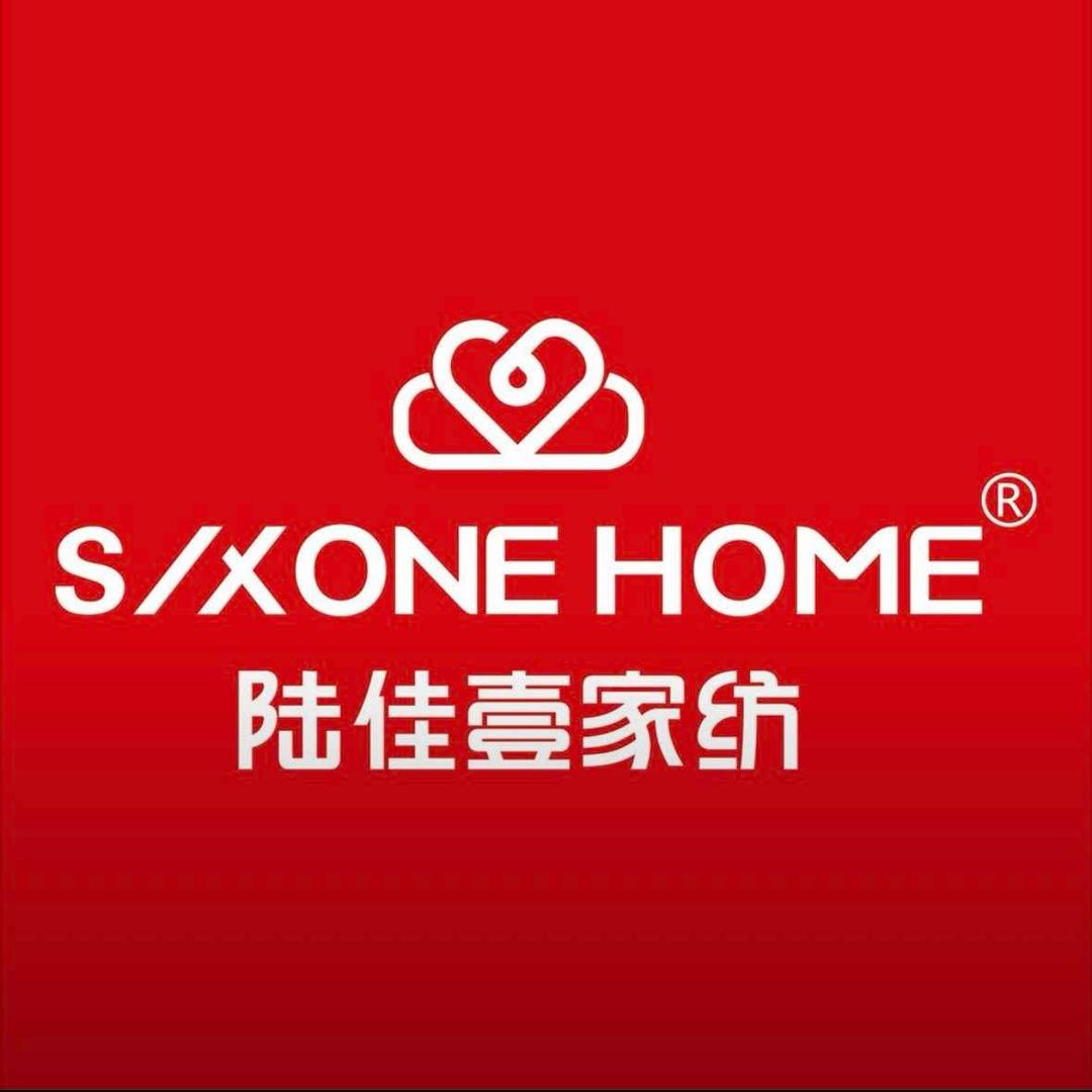 陆佳壹家纺(禹州花石镇店)