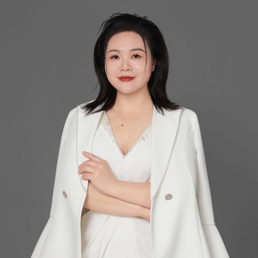 磐安县安馨皮肤管理.叶子ax