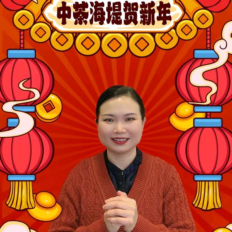 厦门花姐