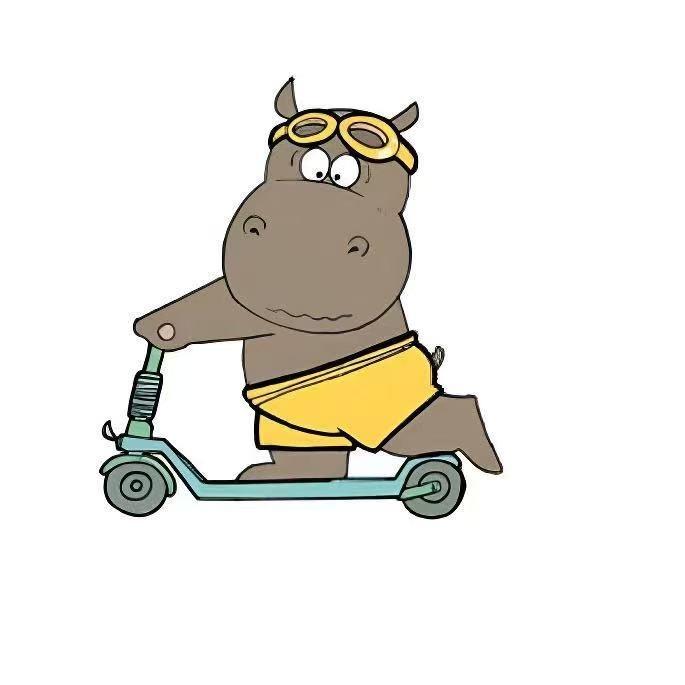 呈贡区银顾晨百货店