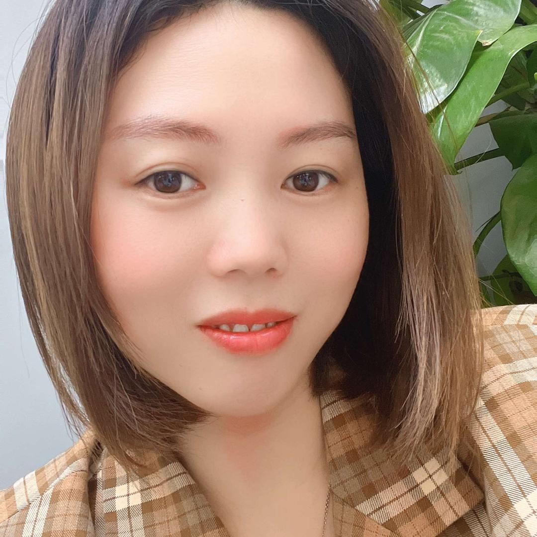 九溪树美容店官方号