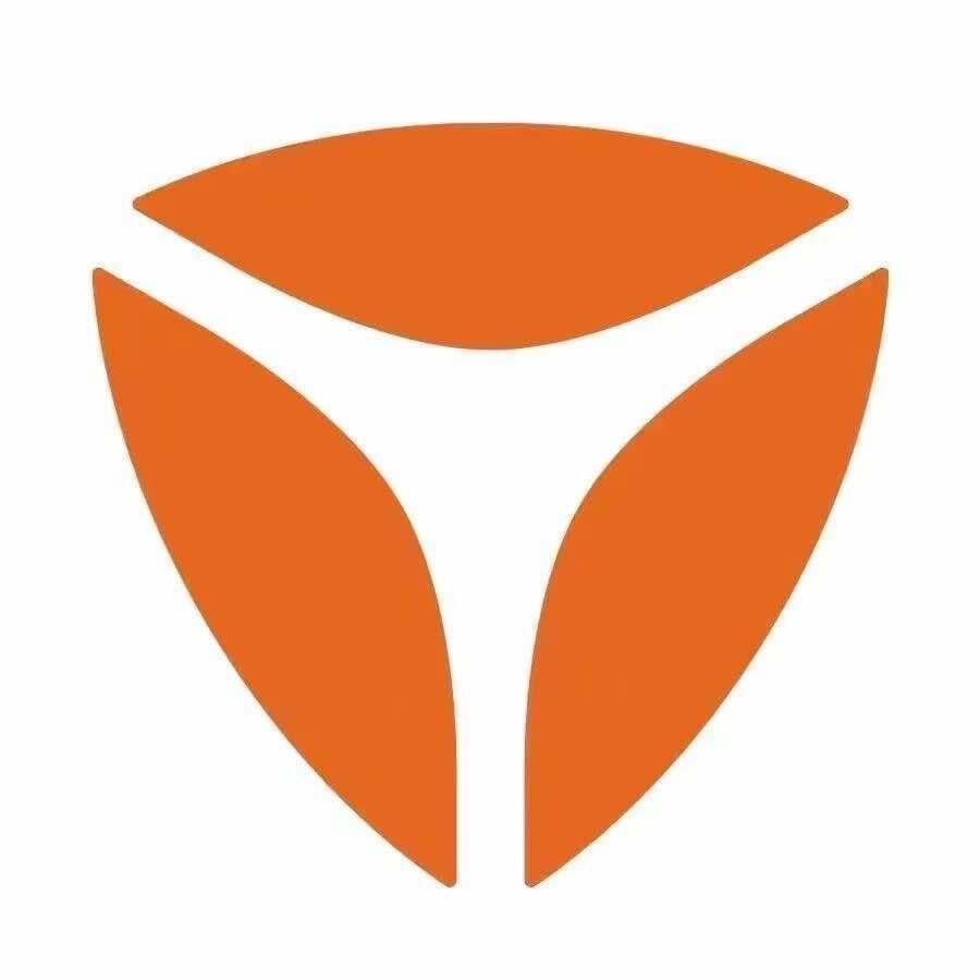 雅迪电动车（新建街店）