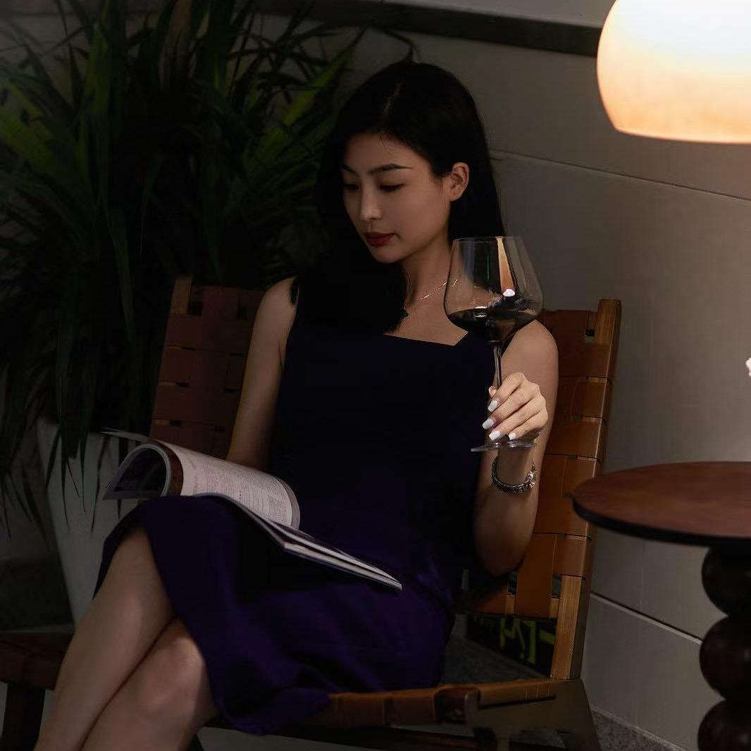张曼玉Maggie