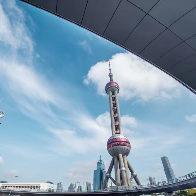 南京旅游游玩攻略