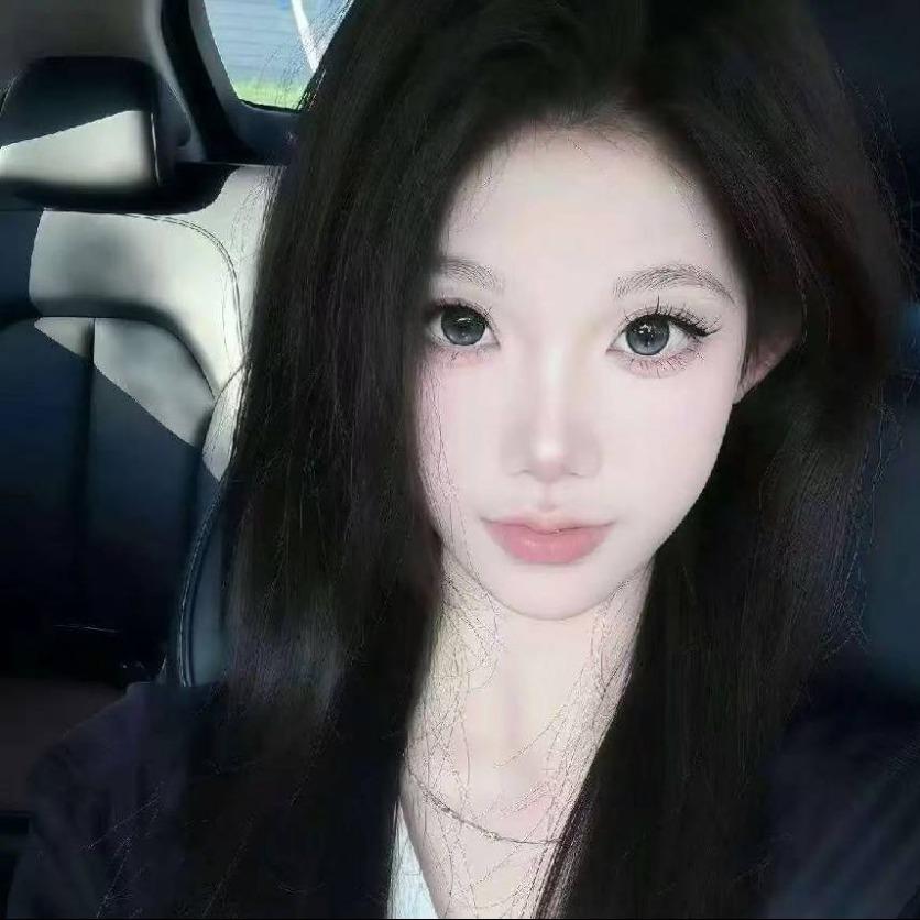 武汉市雯晴欣网络工作室官方号