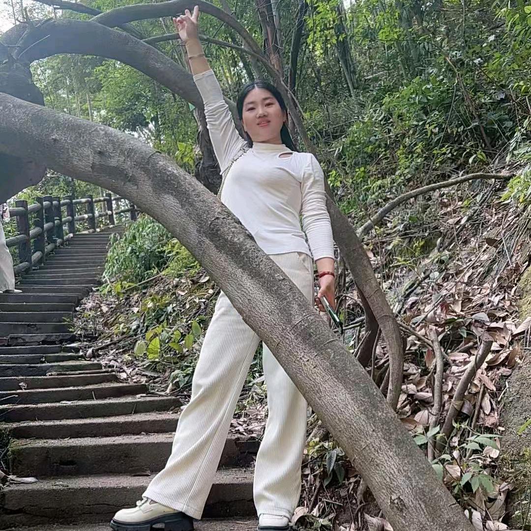 永兴县北玉酒楼