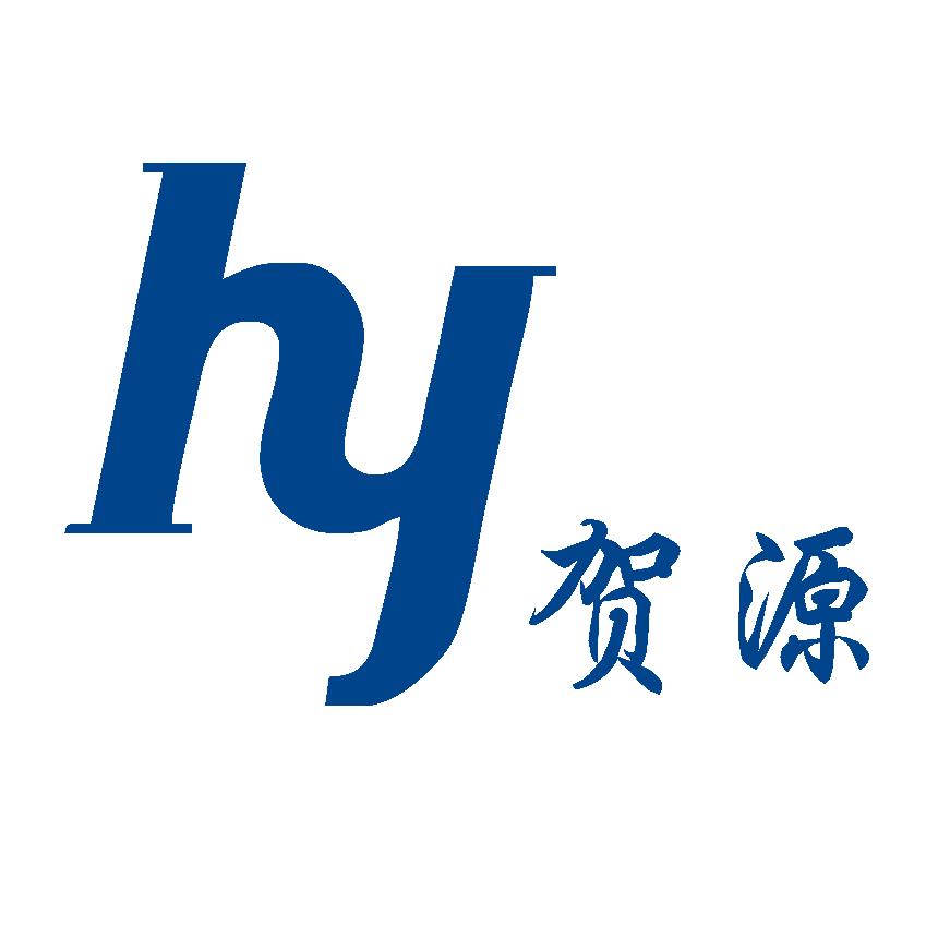 贺昌彪山西贺加源教育科技有限公司