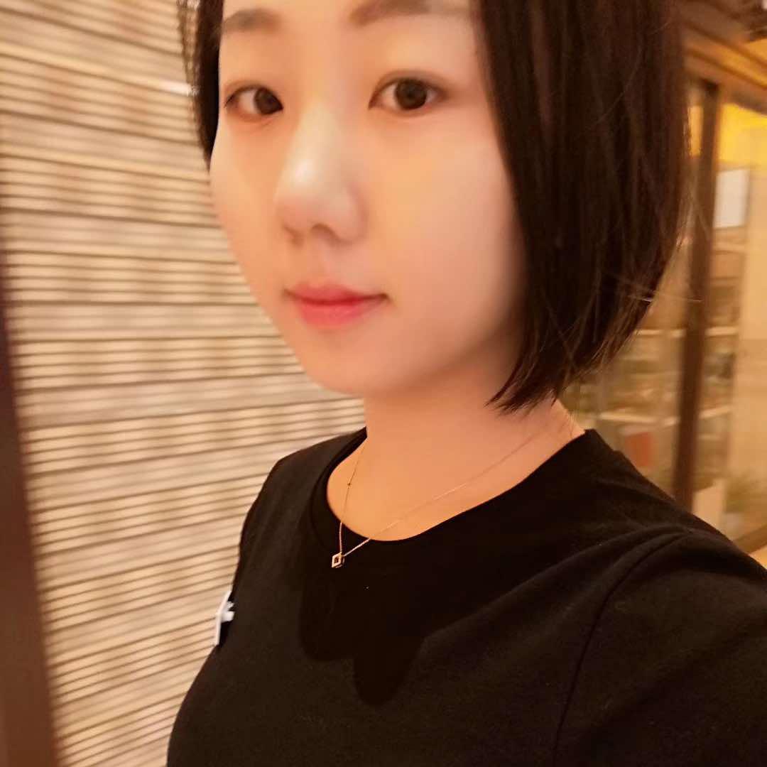邯郸美学美肌好皮肤