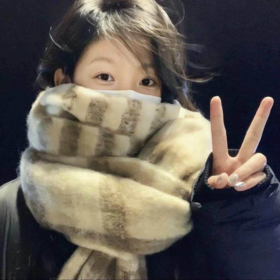 鸿福超市运营号