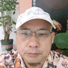 牛狮令牛排自助、彭哥