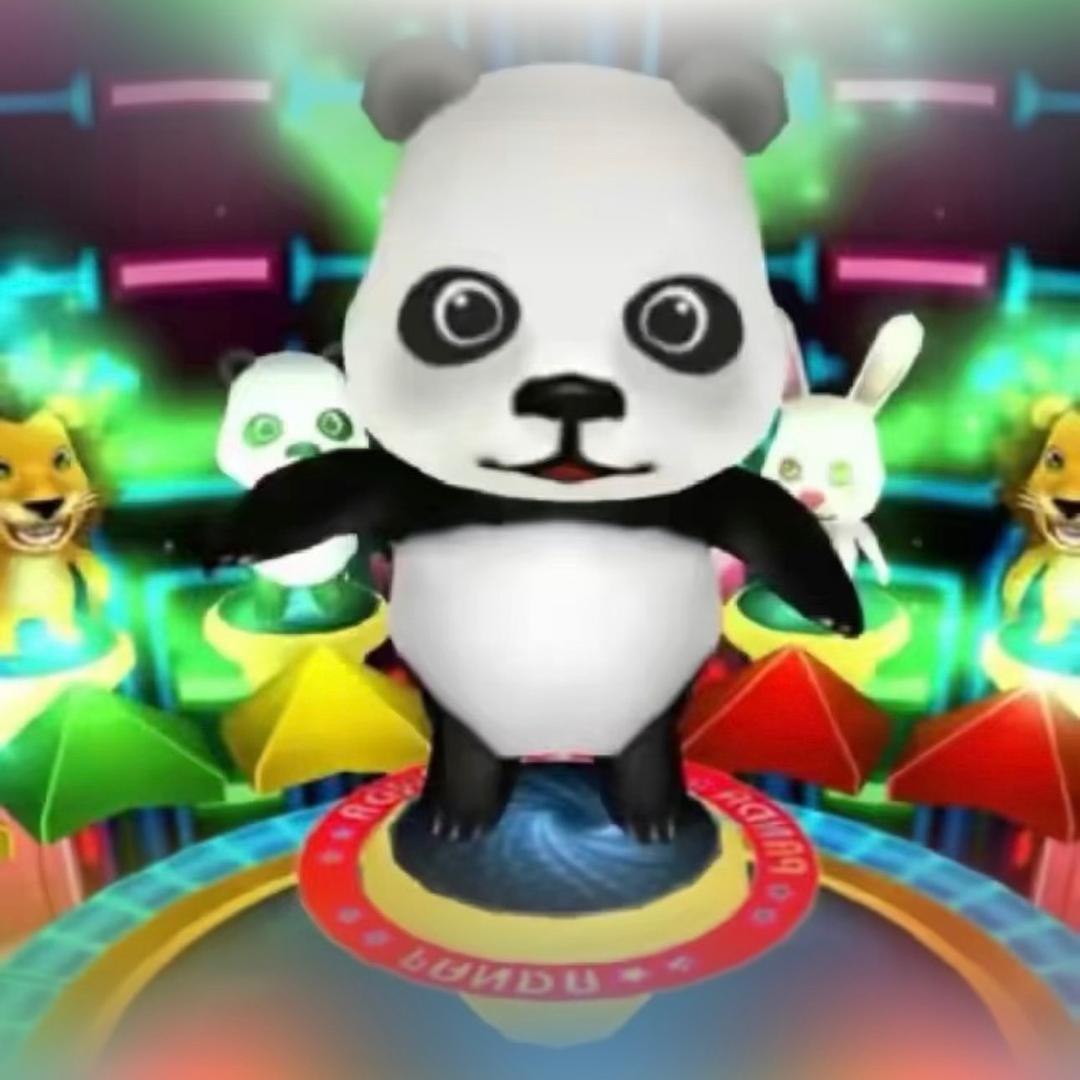 怡昌五金建材(海景花园北区3区店)官方号