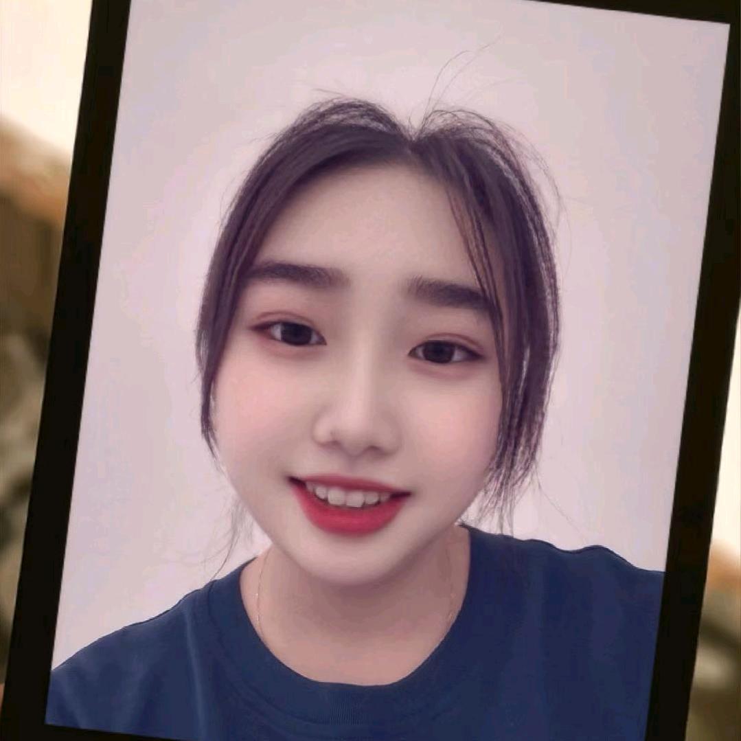 崇阳广联星数码小甘