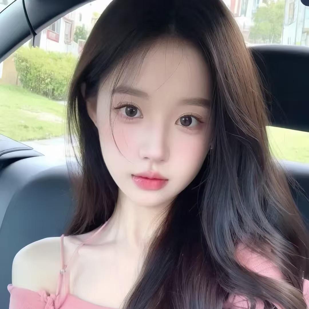 微微生活号丨隆兴诚