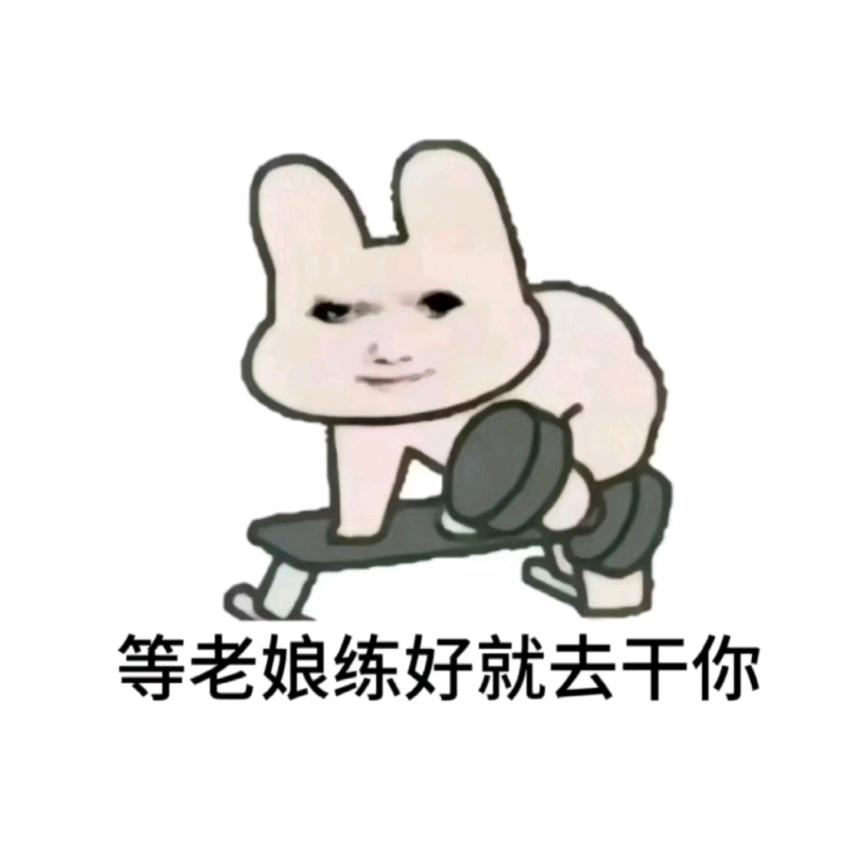 岚瑜伽普拉提生活馆