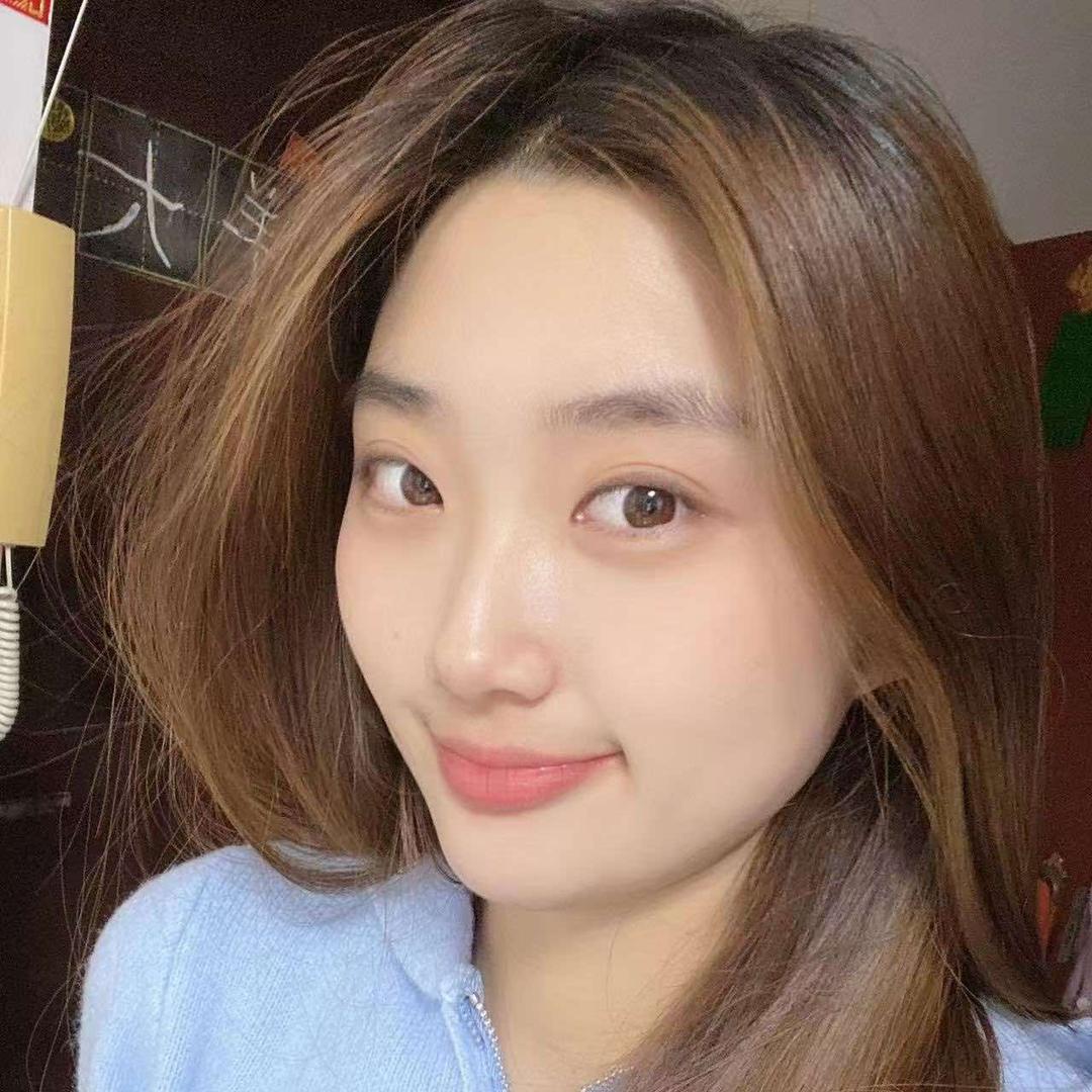 小怪兽肉蟹煲(肇东店)官方号