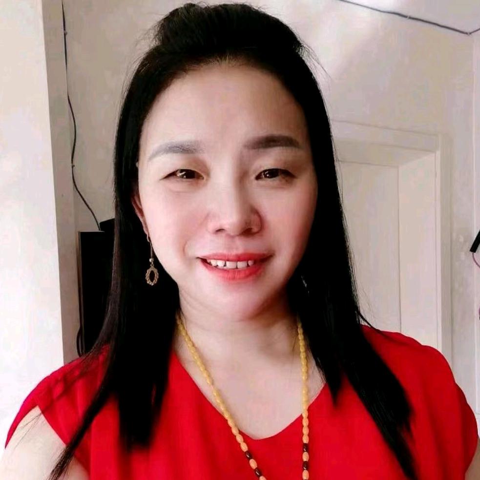 岳西秀丽满山养生