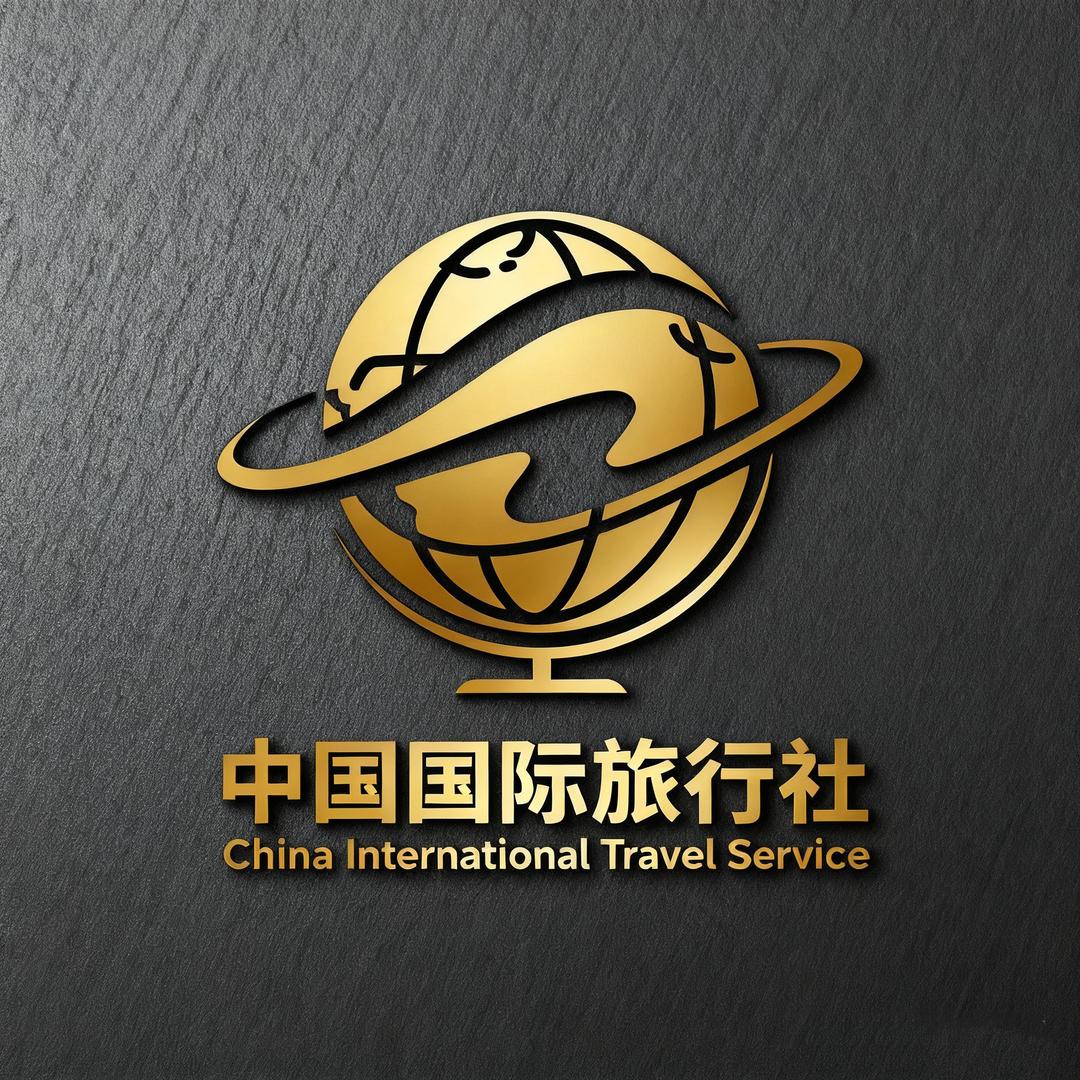 中国国际旅行社自营店