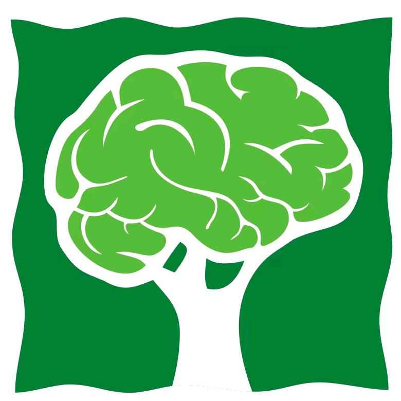 忆知优学创空间官方