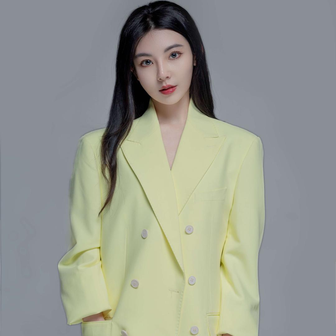 托克托县慧资美容店