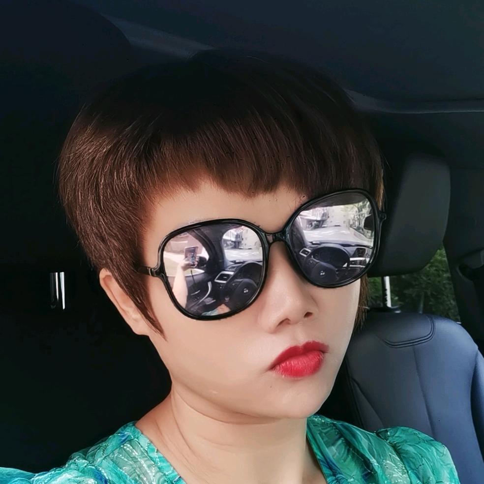 妙阳养生立体艾灸馆（琼海银海店）