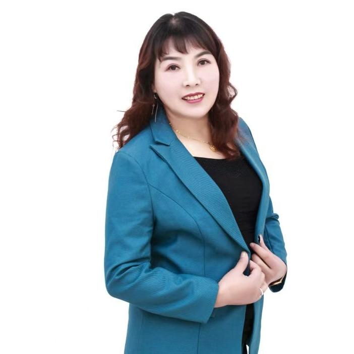 茌平聚尚木子（文昌公馆）