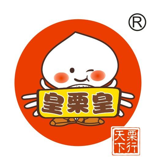 皇栗皇（山东直播号）