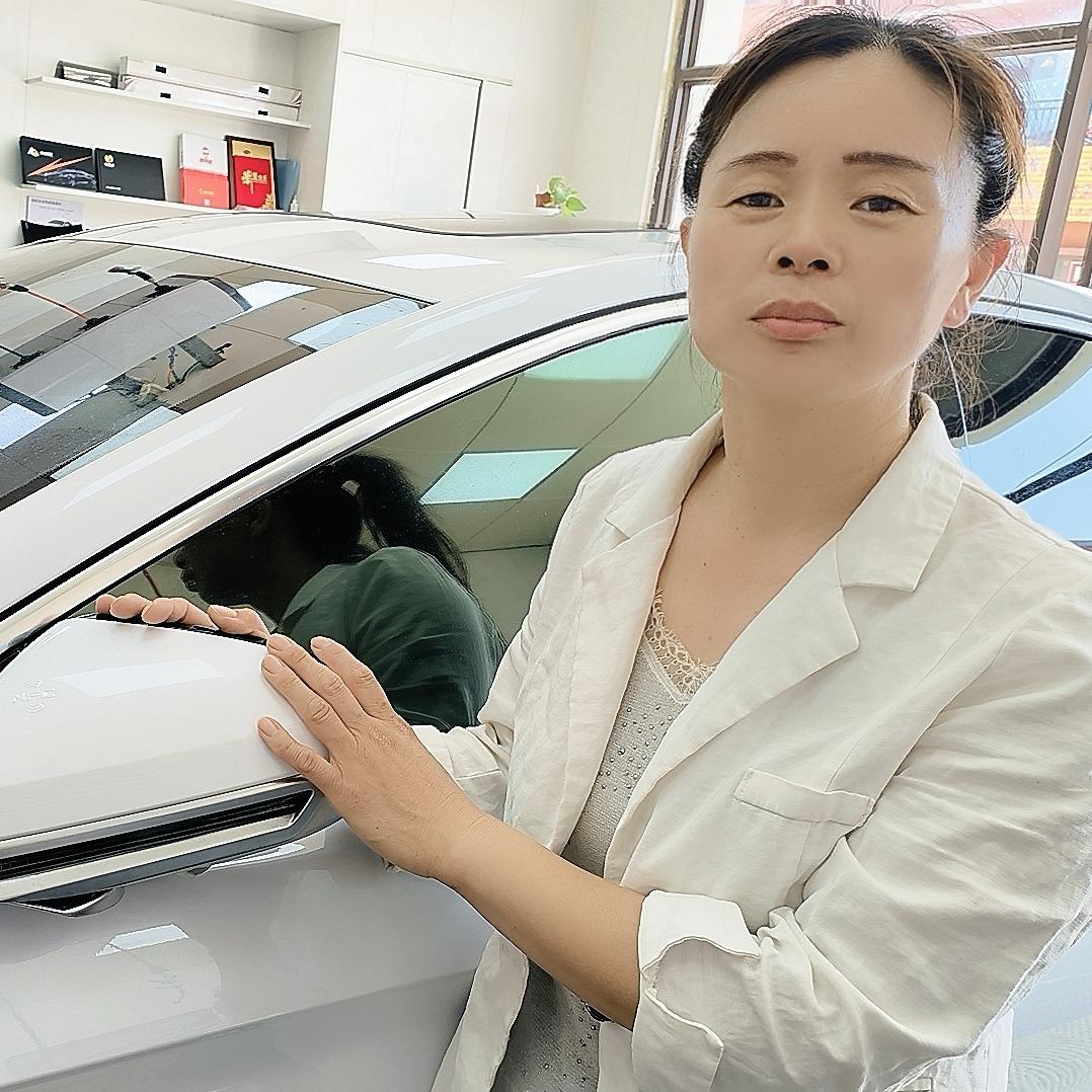 车仕鼎立贴膜侠汽车服务