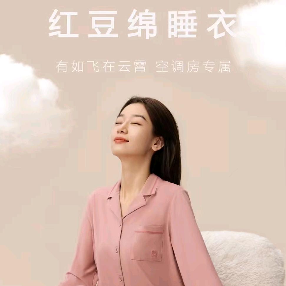 hello小丑鱼