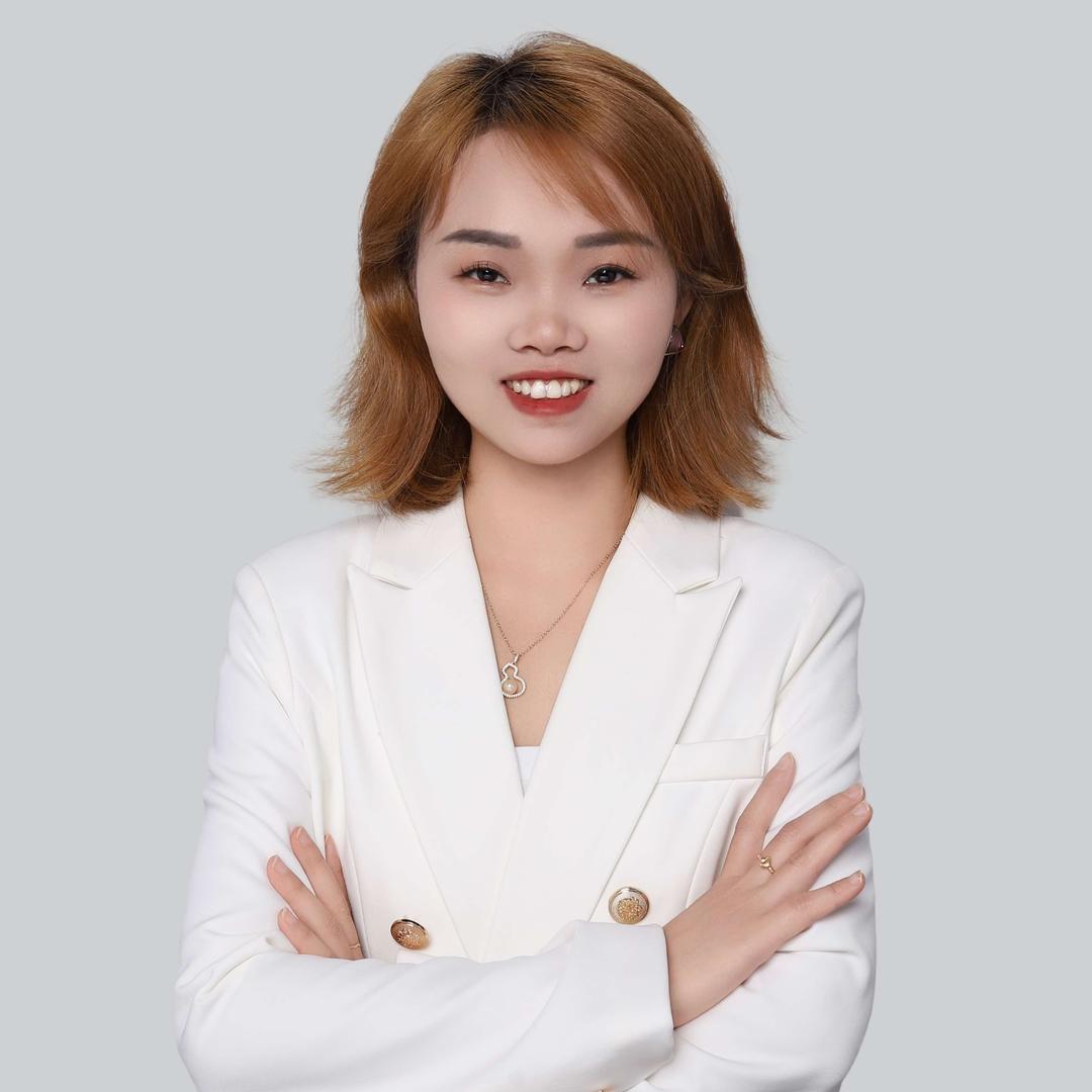 蓝创教育