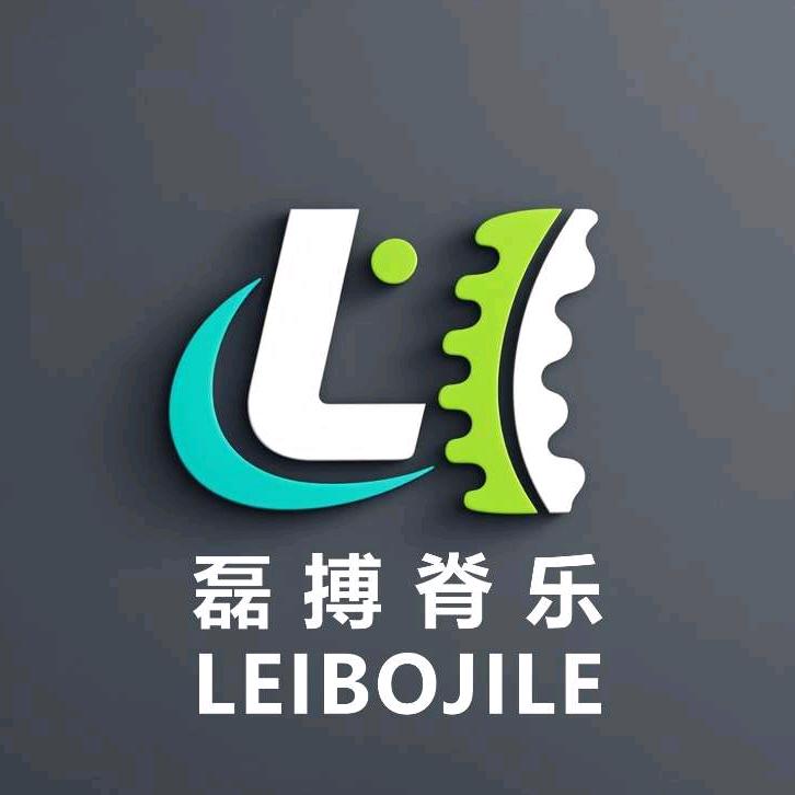 磊搏脊乐.维根脊态管理.脊柱健康调理中心
