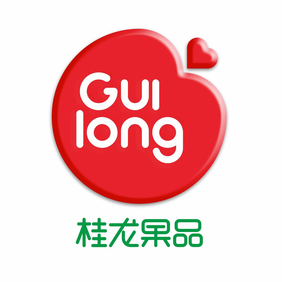 东莞市桂龙果品有限公司