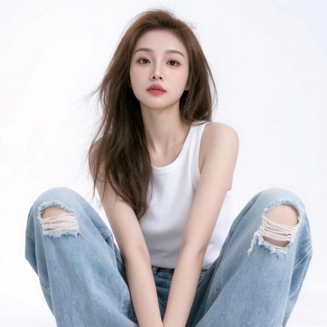 Js·就是这家店