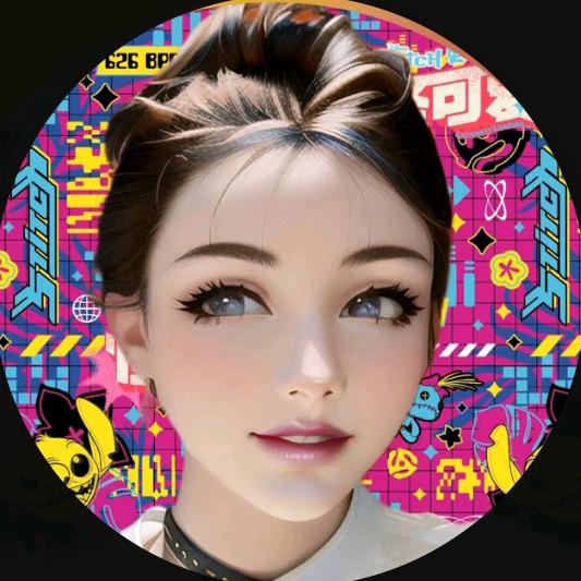 美画•轻奢美甲美睫（吴川梅菉店）