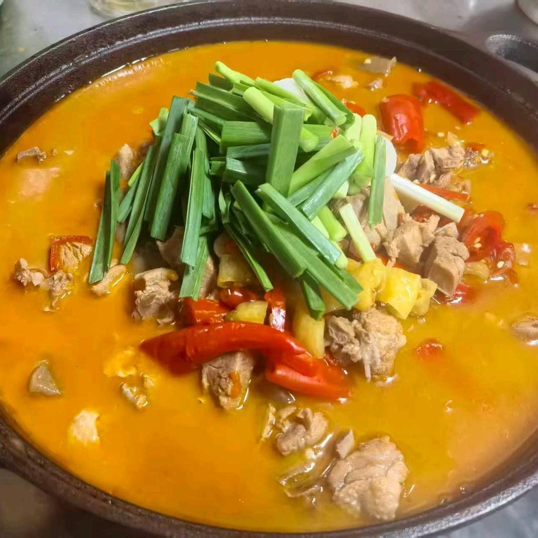 小任哥翻身龙虾馆(万和大地店)官方号