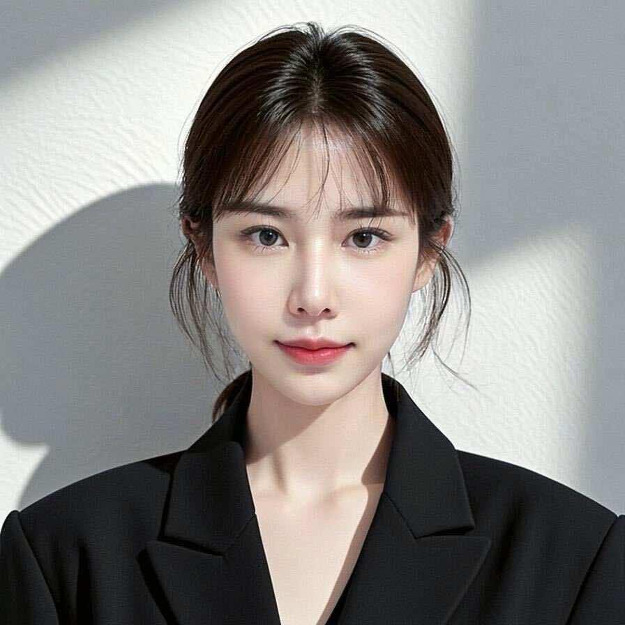 文艳美业美甲美睫官方号