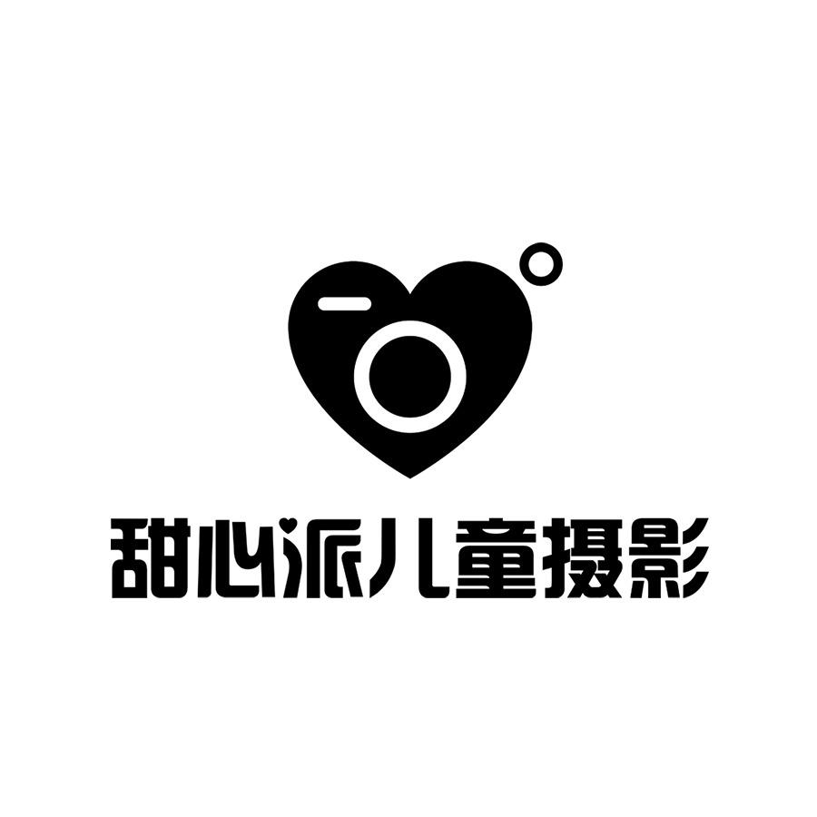 成都甜心视觉|亲子馆