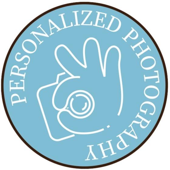 临海熊出没cosplay换装馆